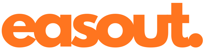 EasOut